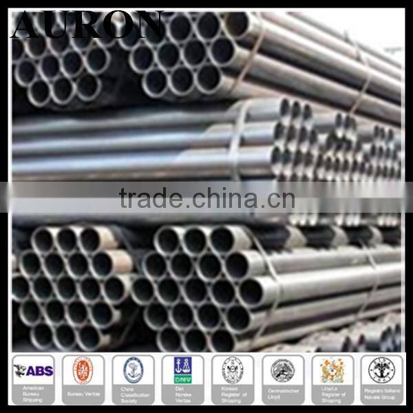 Stainless Steel Tube/Stainless Steel Tubing Prices/Stainless Steel Square Tube