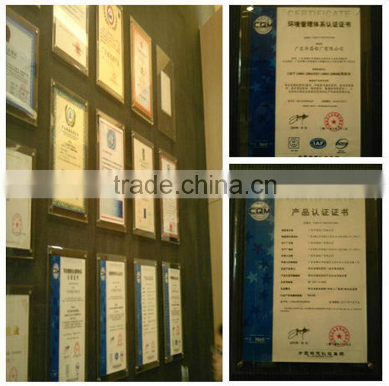 Freecom t5 led fluorescent tube light