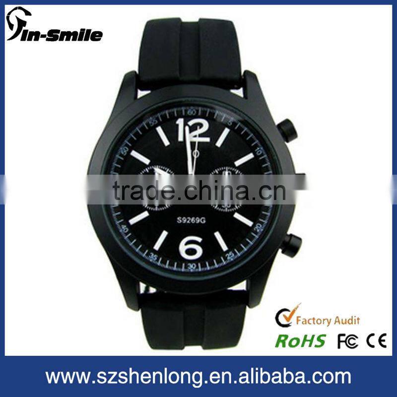 fashion games for girls hello kitty,sinobi stainless steel watch