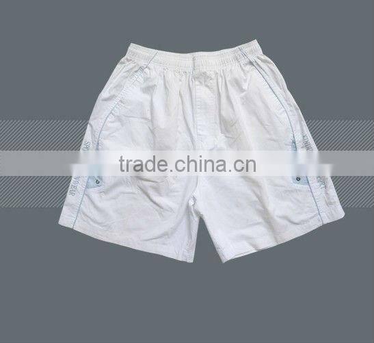 New style Casual Mens beach shorts, board shorts, beach wear