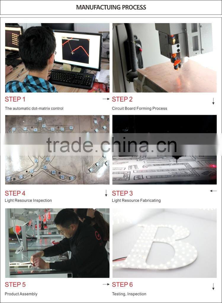 Cheap pcb prototype manufacturer printed circuit board