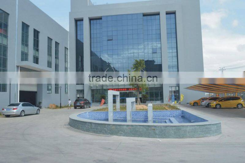 plastic metallising machine/plastic UV metalizing machine