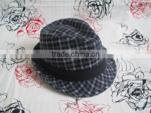 popular stylish cool hats girls of winter