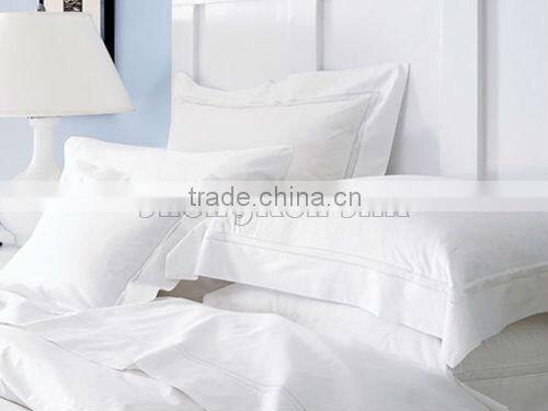 300TC Queen size Cotton Sateen Bedspread