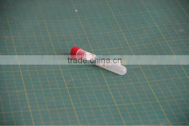 MT-300 automatic label applicator machine