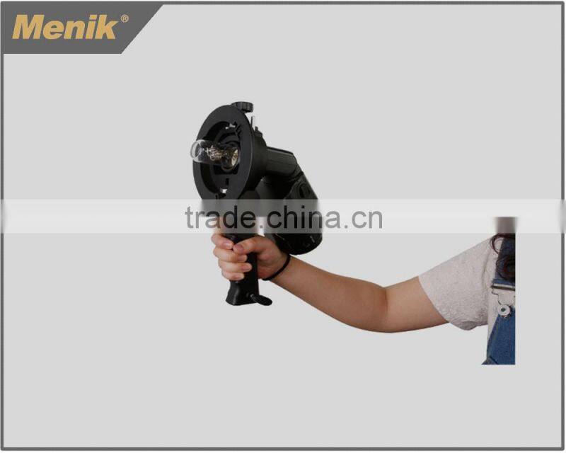 SJD-200 High-power Li-battery Speedlite,built-in lithium battery speedlite