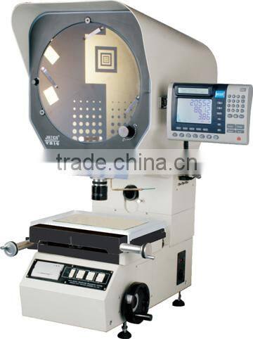 VB16-2515Z Measuring Profile Projector