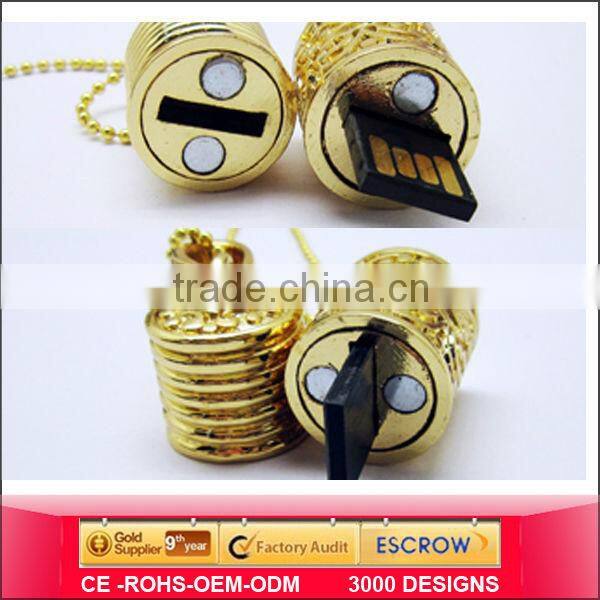 china gift flash memory disk,usb board camera,micro usb modem sim card,manufacturers,supplier&exporters