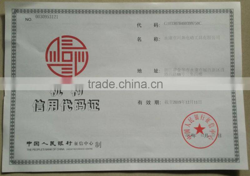 40mm rotary hammer drill ,hot sales1600w ,electric breaker hammer drill