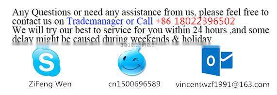 Car Auto Clutch Release Bearing For Chevrolet Aveo Spark Daewoo Matiz Tico 96518531 96564141 94599009 09265-28004