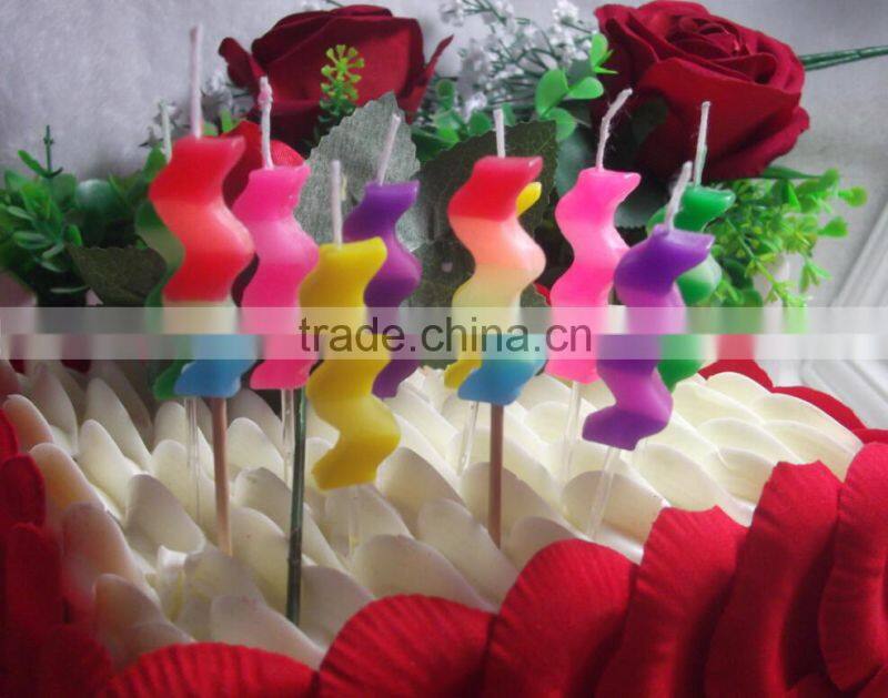 beautiful packaged candles/Scented Candle series,Packaging beautiful scented candle,gift candle