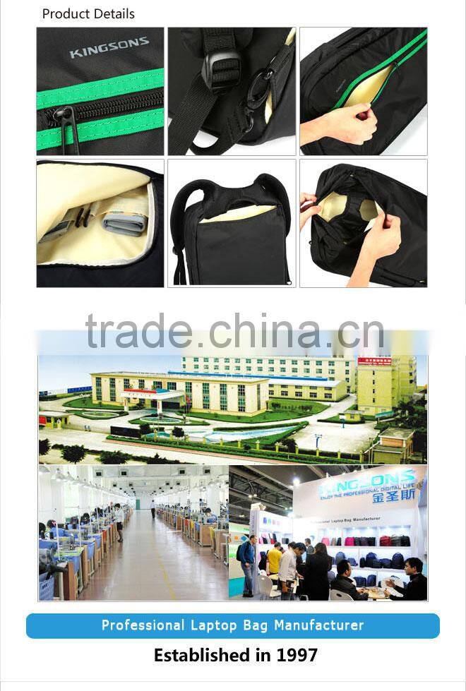 Special design sport travel storage bag