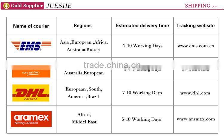 Latest Design Sexy Sleeveless See Through Lace Appliqued Long Black Mermaid Australia Evening Dress With Lace Made In China 2016