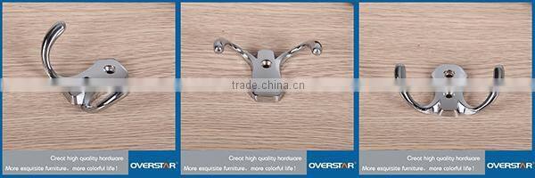 lovely roundness ceramic knob, solid brass round ceramic knob, flower carve surface ceramic knob door handle