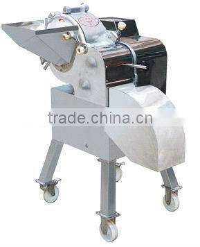 2013 best seller wide output mango dicing machine