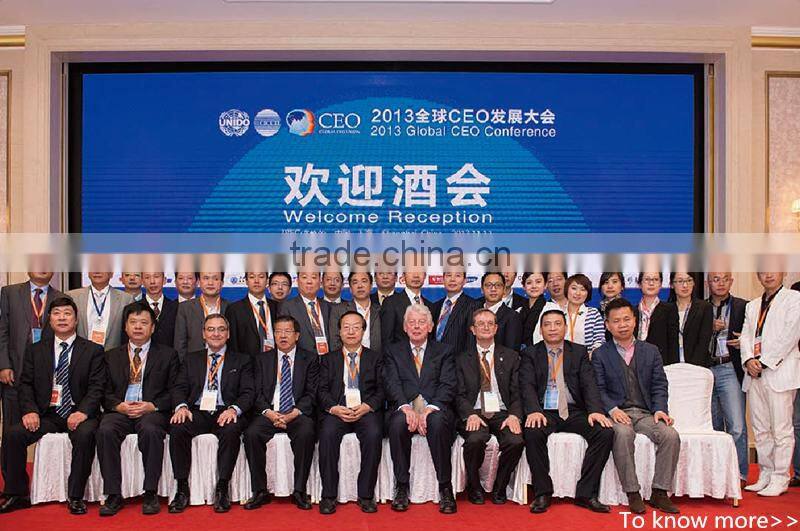 Modern Easy Steer Music & Lights Luxury 8 Wheels Jeep Baby Walker