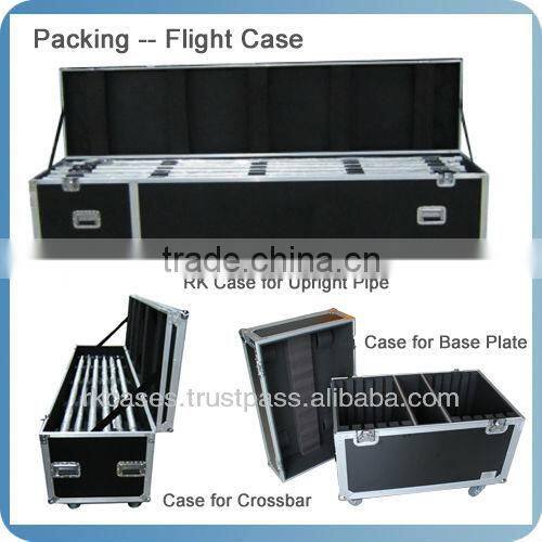 stage decoration backdrop design sample with best price