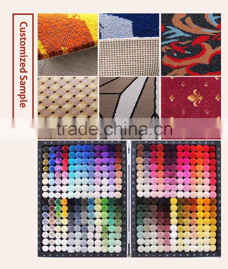 modern design casino carpet for sale E007, high quality modern design casino carpet for sale