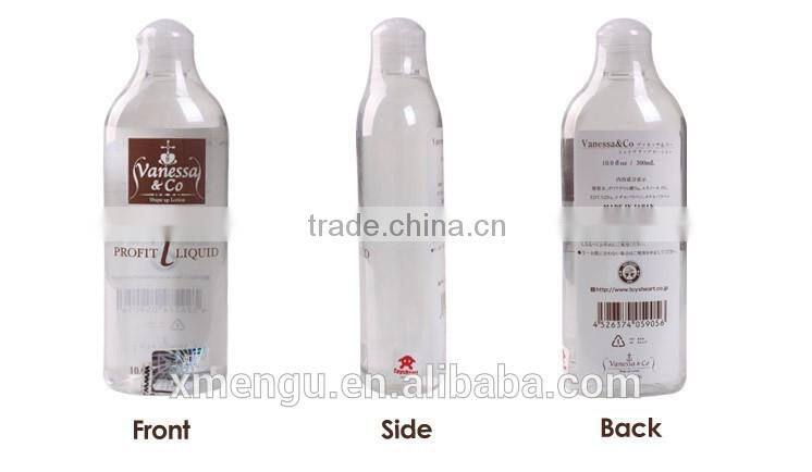 Hot Selling Body Lubricant Oil Body Massage Essence Oil Sex Product 200ml