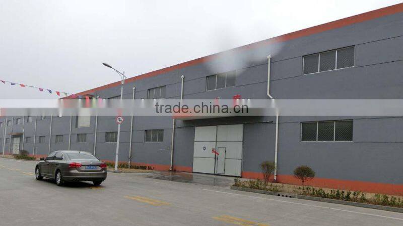 tubeless motorcycle tire 90/90-10