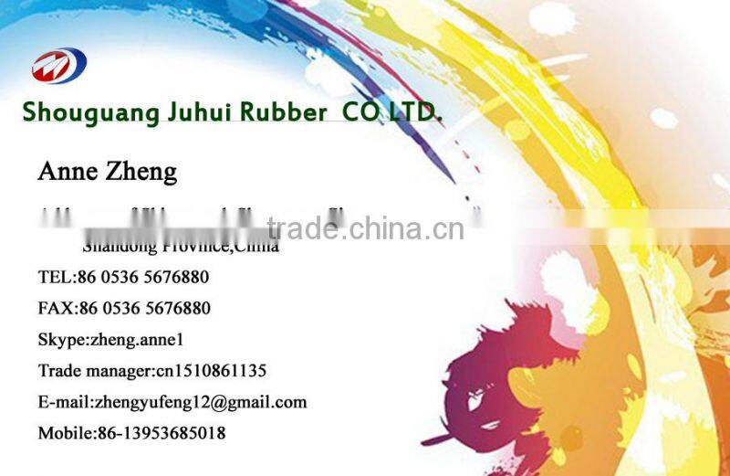 tubeless motorcycle tire 90/90-10