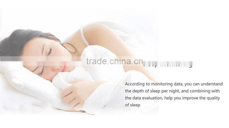 smart watch camera,mtk2520 smart watch,smart watch