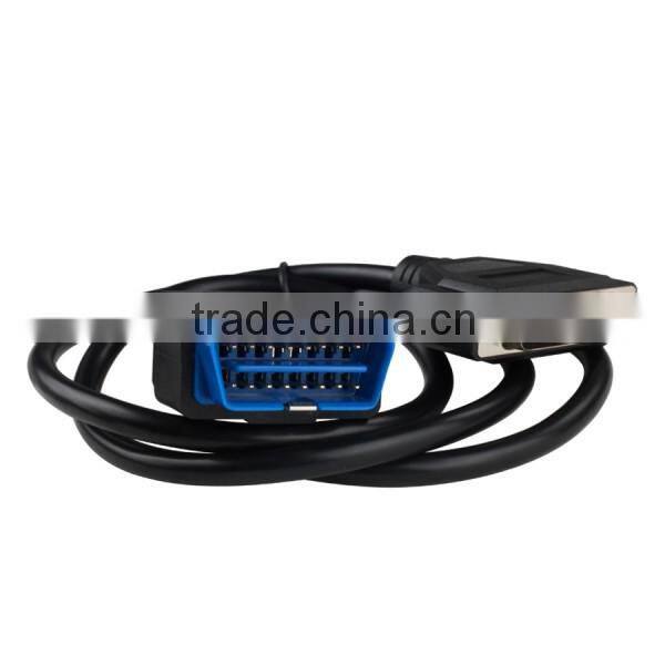 2015 Lowest Price Multi-languages CK100 CK-100 auto Key Programmer ck100 V45.02 The New Generation of SBB