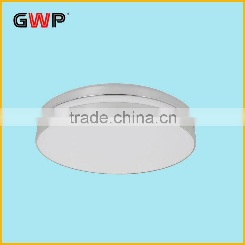 3 years warranty CE/ RoHS indoor ceiling led panel light