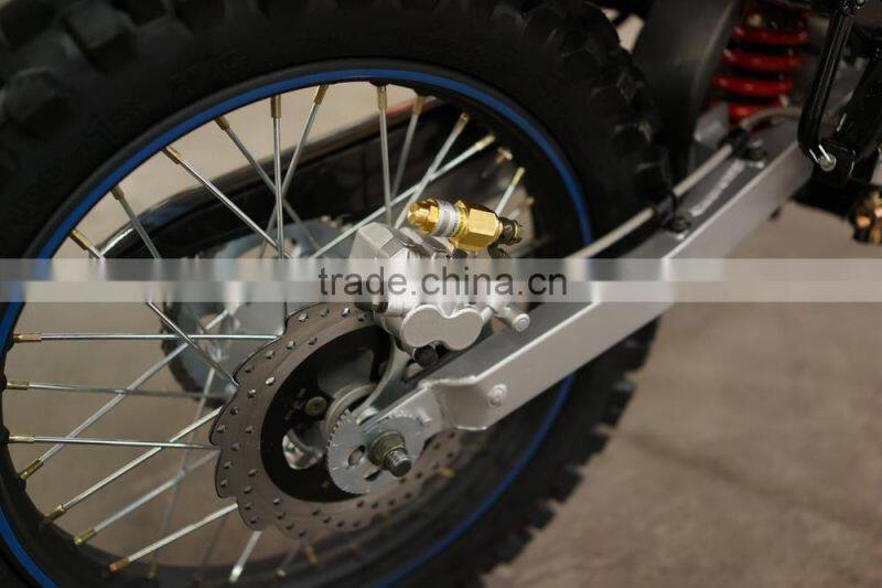 Special 200cc off road bike,high quality 200cc motorcycle,china 200cc chongqing dirt bike