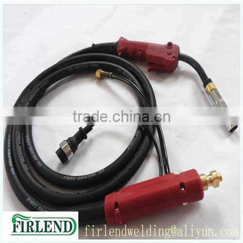 panasonic co2 copper welding contact tip