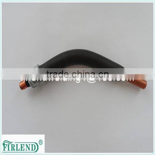psf 305 405 505 swan neck