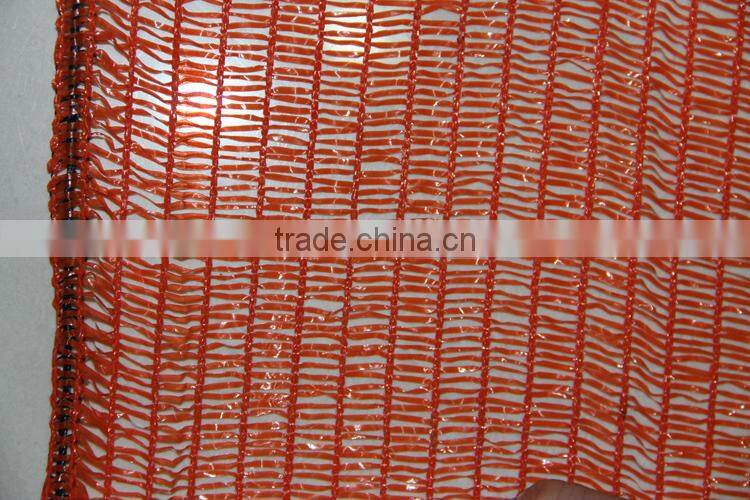 shade net / green net / nursery net / garden net