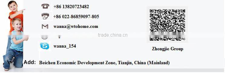 large-span space lightweight steel frame joint