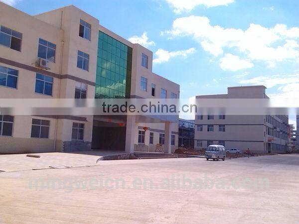 3000W DC 12V/24V TO AC110V/220V off grid pure sine wave solar power inverter with UPS charger