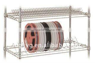 SMD SMT Reel Shelves