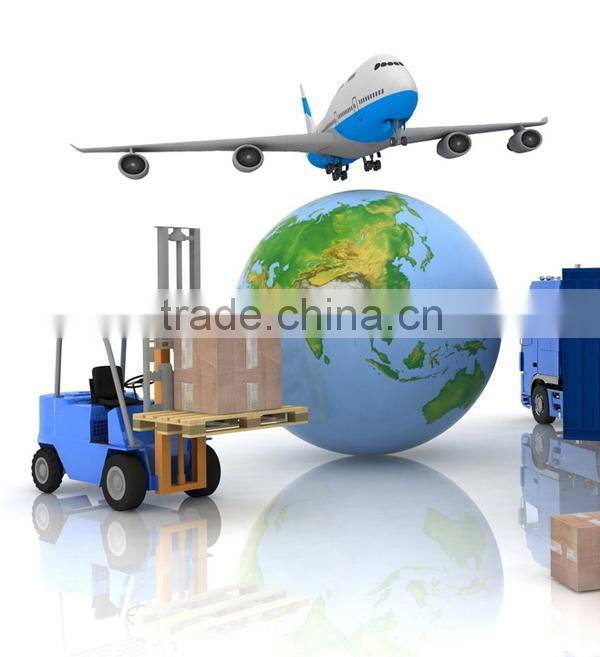 10G SFP+ with duplex LC connector 850nm 300m