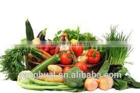 exterior wall panels