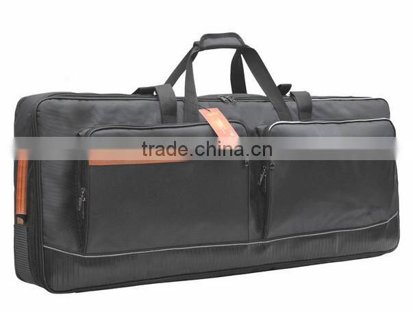 Waterproof Electronic Keyboard Bag, Musical Instrument Bag Online