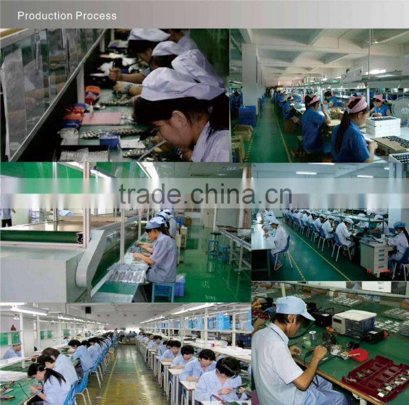 single extrnal USB 3.0 CF Card reader CF slot usb 3.0 card readers