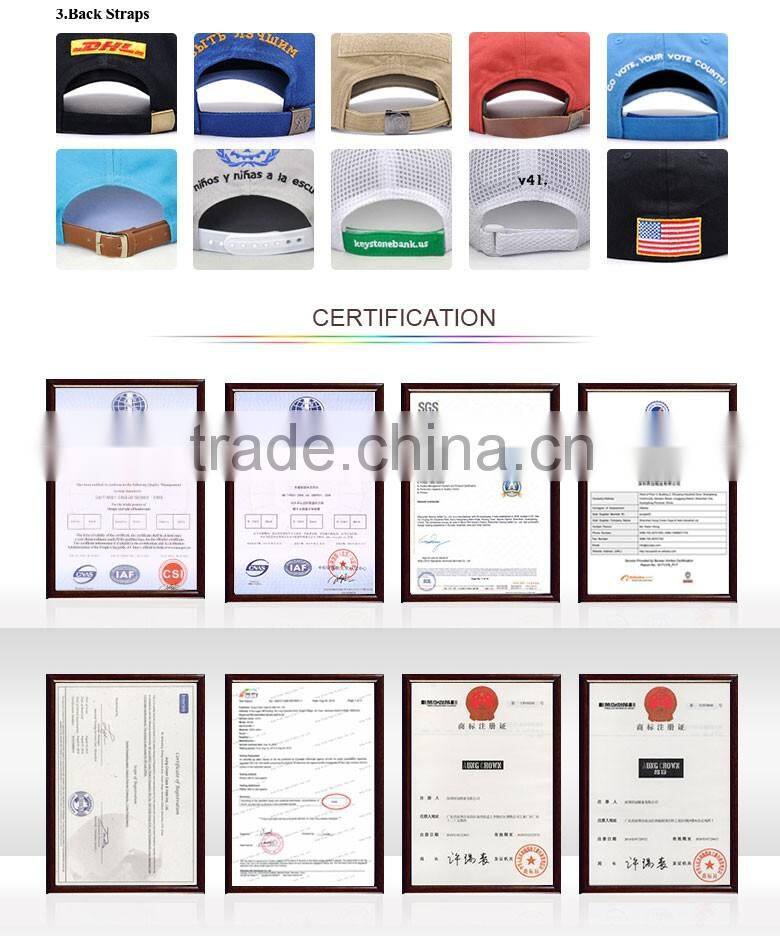 baseball hats and caps with embroidery