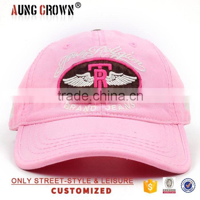 popular 2016 popular cheap baseball cap