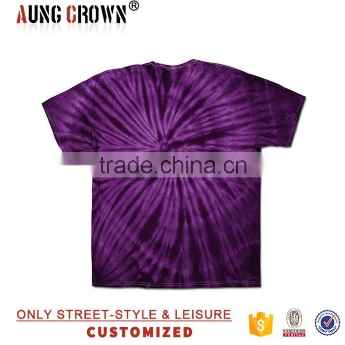 Wholasale Mens High Quality T Shirt China Supplier