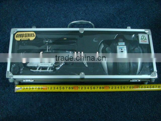 2013 newest and popular toy helicopter