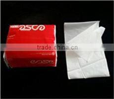 Donald Trump Toilet Paper - Dump with Trump!- Highly Collectible Novelty Toilet Paper