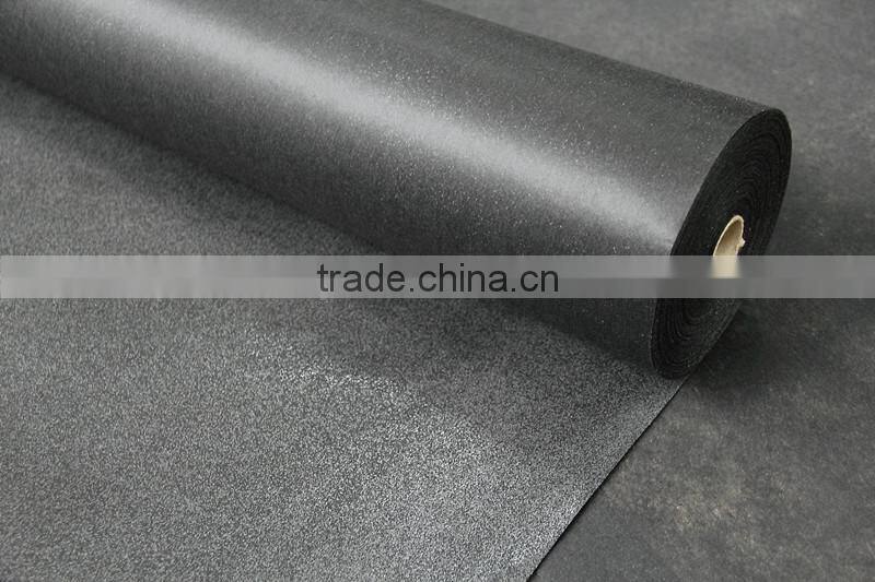 China manufacture non woven fusible interlining