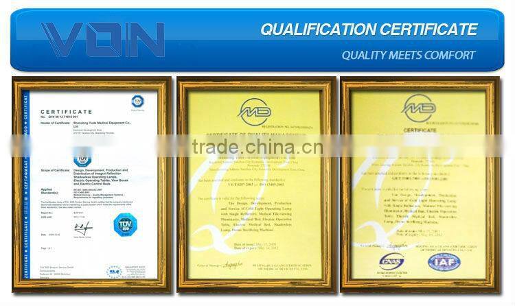 FY-3008A/3008B Series Head Operating Universal Tables