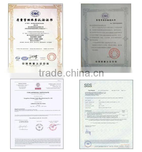 folding beach picnic fabric patio chair for Japan