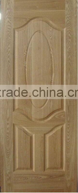 Top grade Hot Sale Promotion nature teak veneer door skin