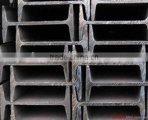 h beam iron h beam size beam