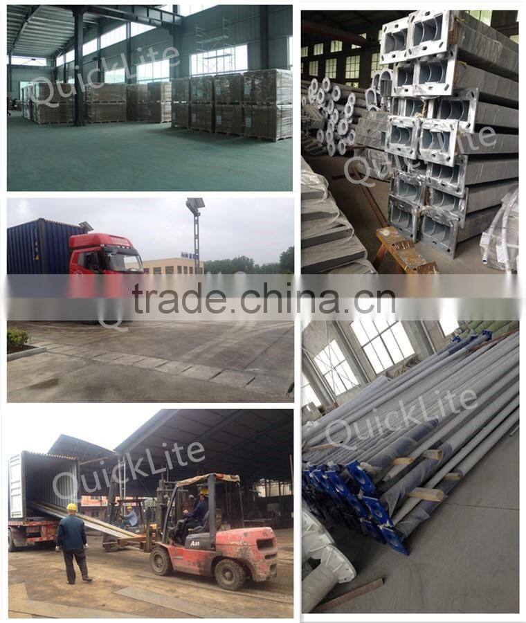 off grid solar power system solar panel high quality